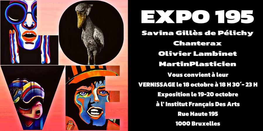 image - EXPO195