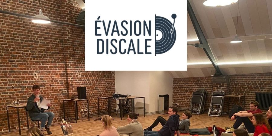 image - Évasion discale