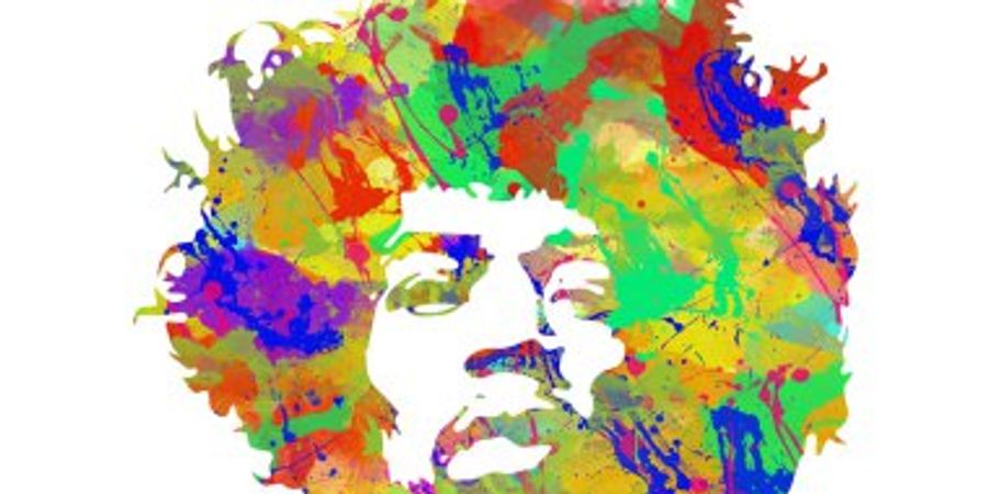 image - Hendrix 2.0