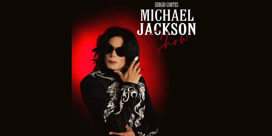 image - The Michael Jackson Experience Live!