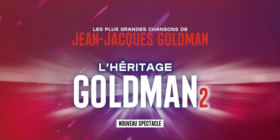 image - L'Héritage Goldman 2