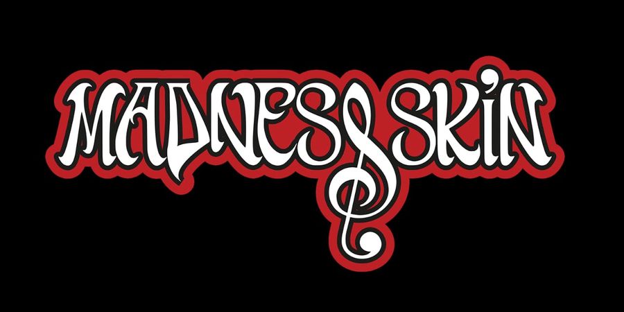 image - Madness’skin tribute Maneskin