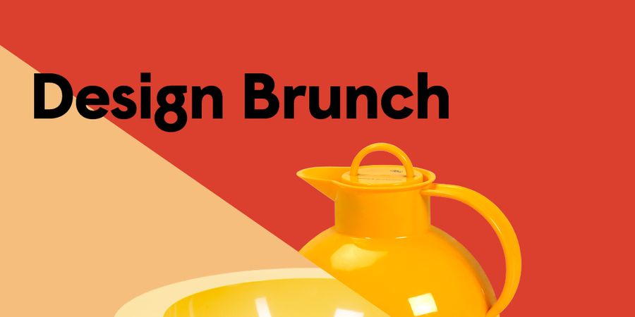 image - Design Brunch