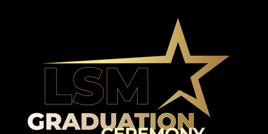 image - LSM - Graduation Ceremony 2024