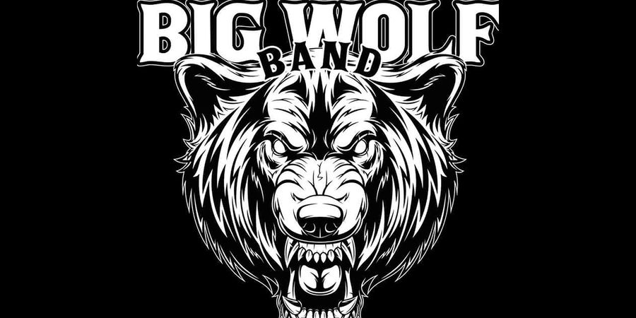 image - Big Wolf Band