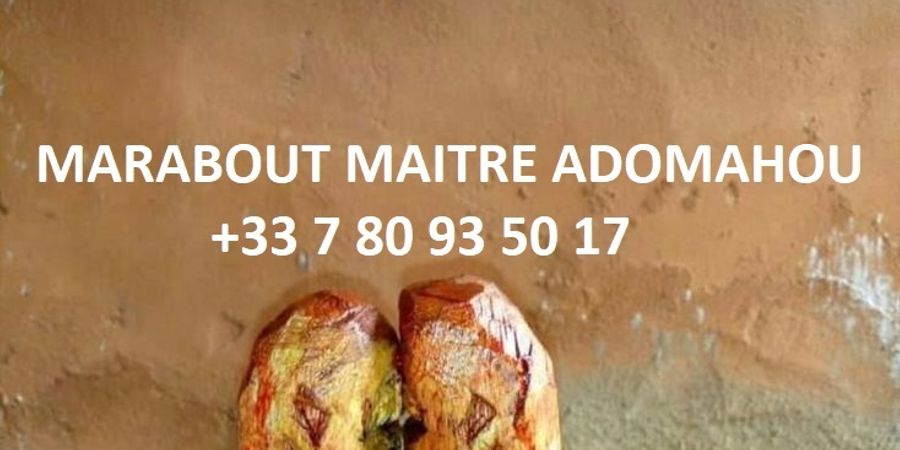 image - Retour d’affection rapide +33 7 80 93 50 17 retour d’amour, retour affectif sérieux, retour affecti