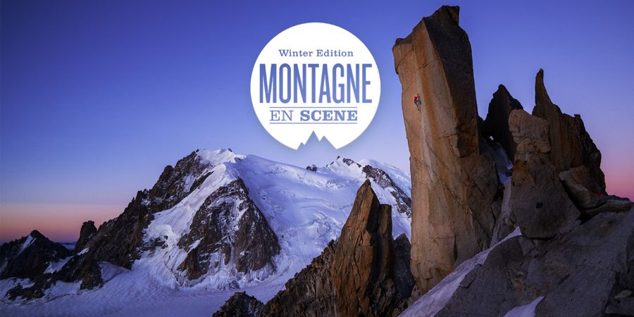 image - Montagne en Scène • Winter Edition 2024