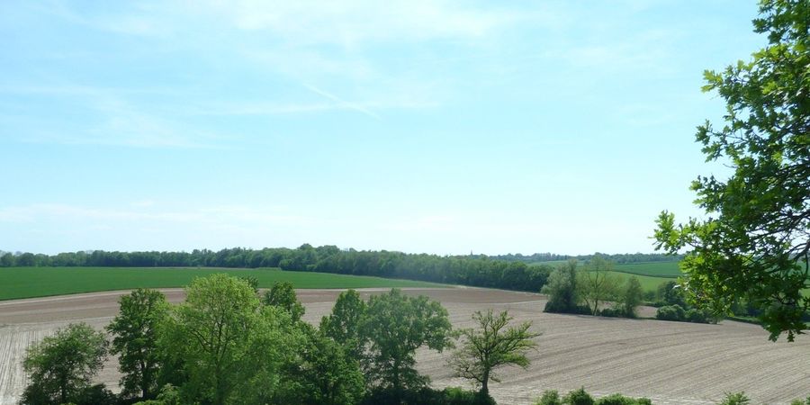 image - Balade à Angleur (Liège)