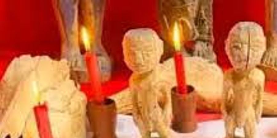 image - RITUEL DE RETOUR AFFECTIF IMMEDIAT +22960663782 WHATSAPP