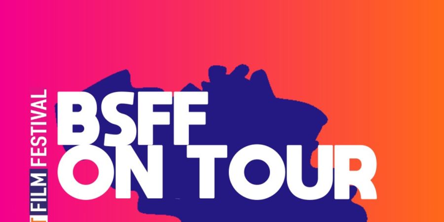 image - BSFF On Tour · Programme de courts-métrages