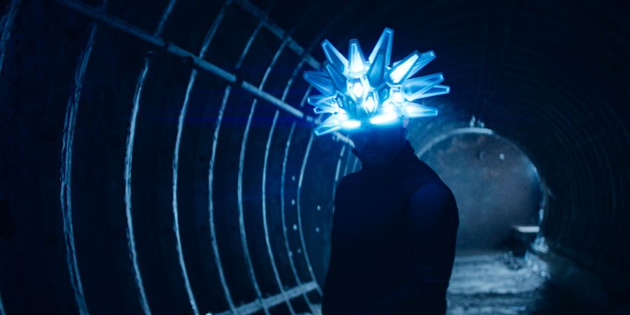 image - Jamiroquai