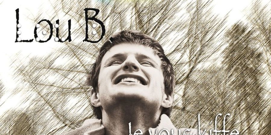 image - Lou B | Concert gratuit