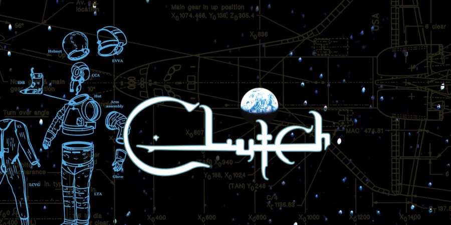 image - Clutch