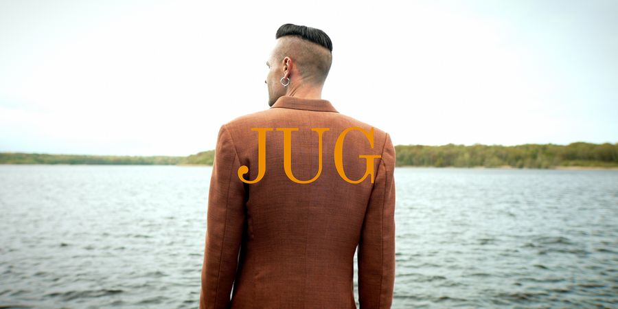 image - JUG en concert