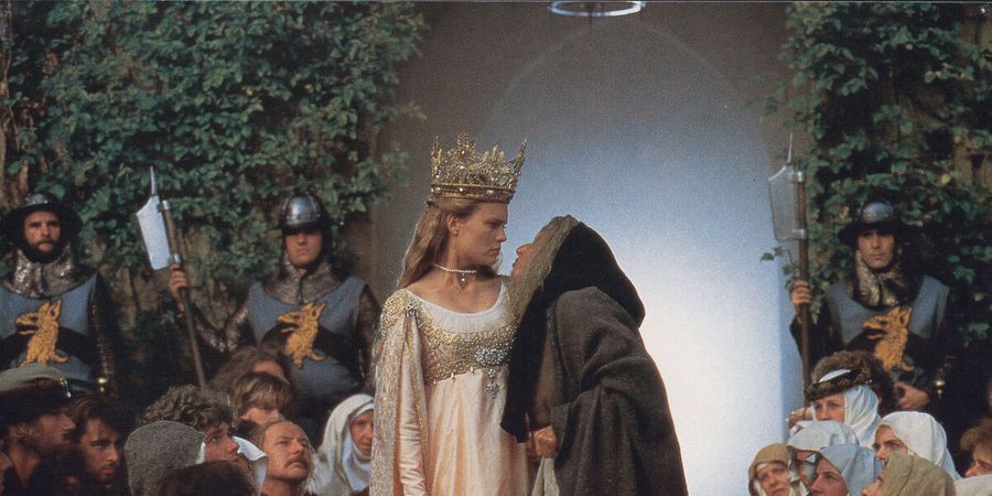 image - The Princess Bride