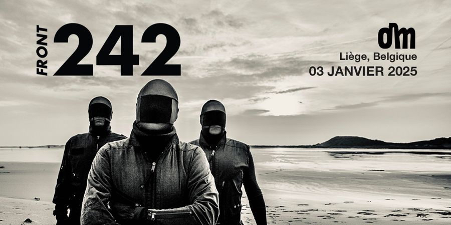 image - Front 242