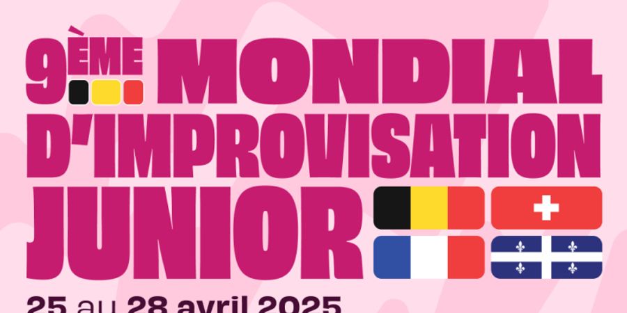 image - FBIA - Mondial Junior 2025