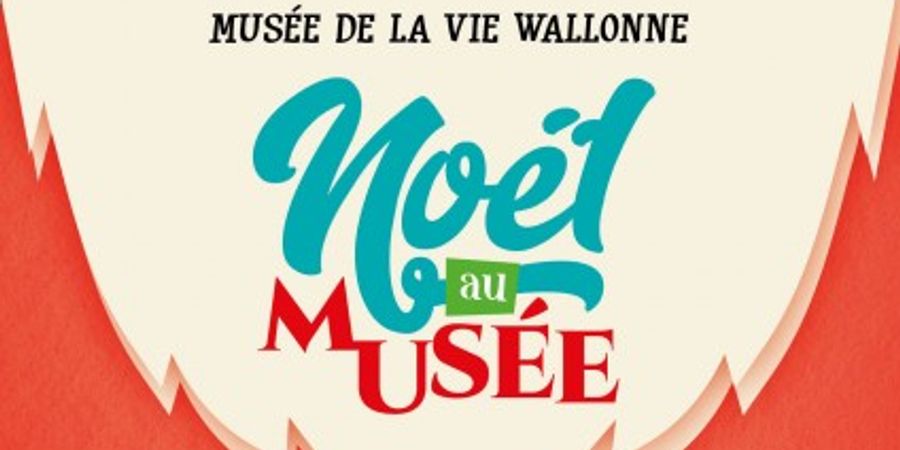 image - En quête de vérité