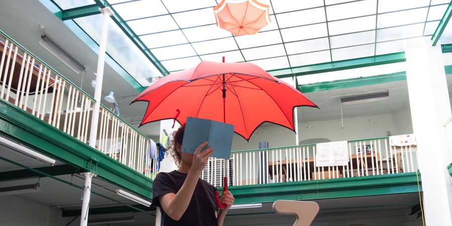 image - Zinopinée : Après La Pluie avec Les Confidentielles