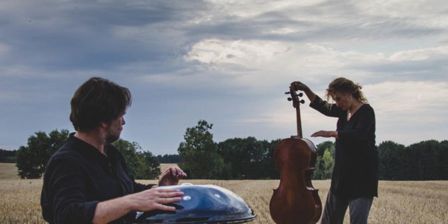 image - Petit concert à l'Aube | Spectacle musical dès 2 ans et demi