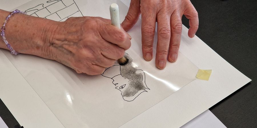 image - Atelier d'illustration 