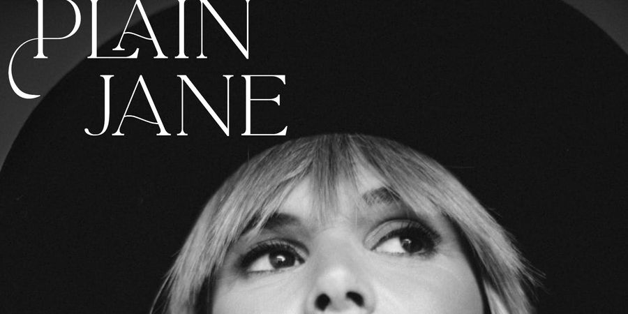 image - PLAIN JANE Concert