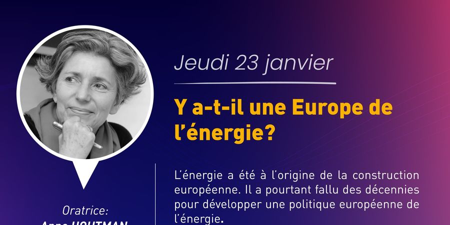 image - Les jeudis.EU – Le rendez-vous des questions européennes!