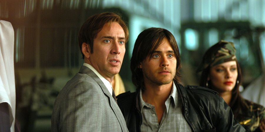 image - Lord of War