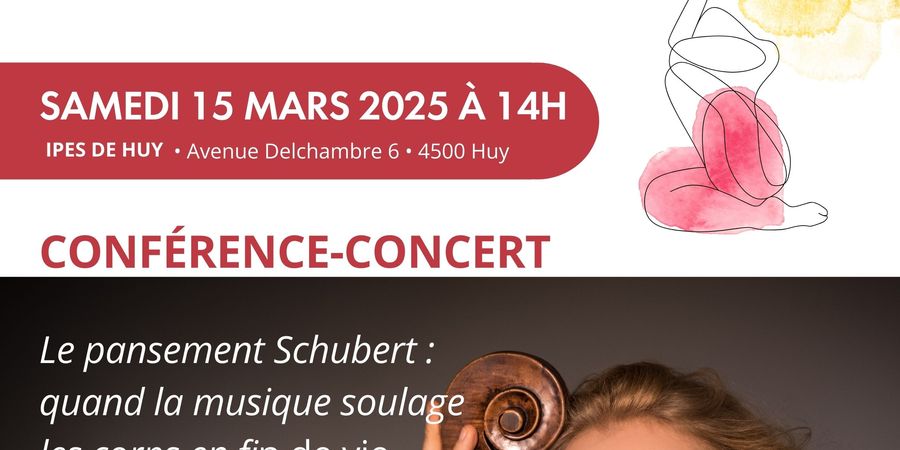 image - Conférence-concert 