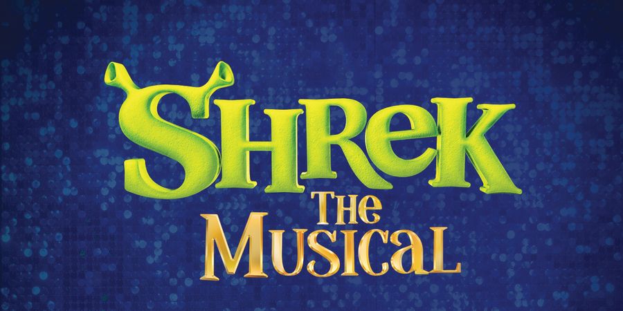 image - Shrek The Musical