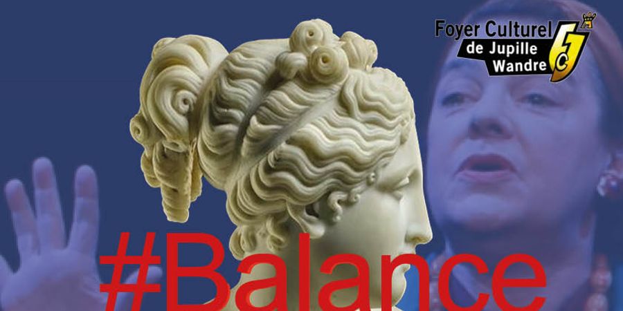 image - Balance ton Olympe