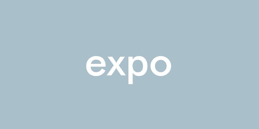 image - Piano Expo