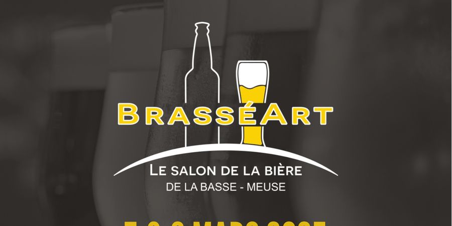 image - BrasséArt