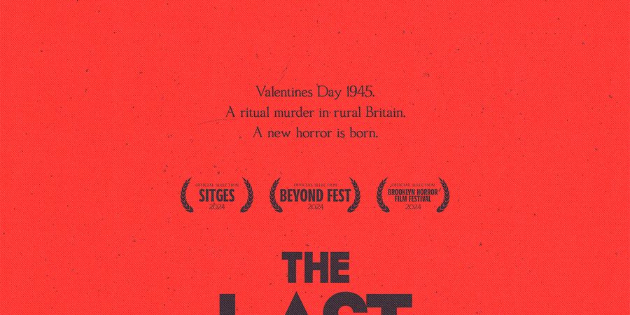 image - The Last Sacrifice 