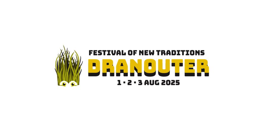 image - Festival Dranouter 2025