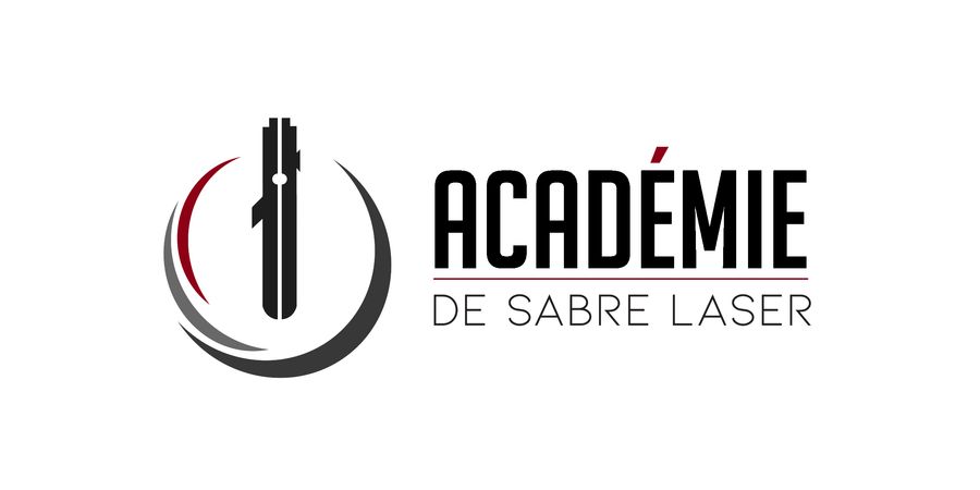 image - Cours de Sabre Laser - jeunes à partir de 10 ans