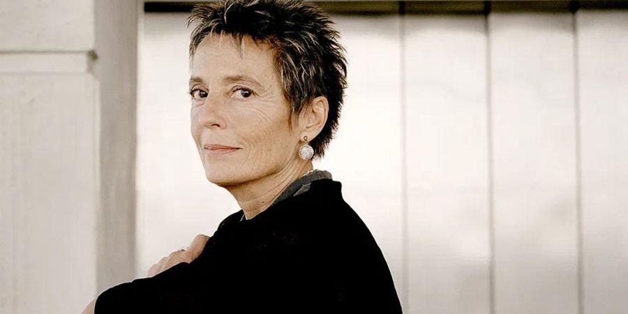 image - Maria João Pires & Orchestre Philharmonique du Luxembourg