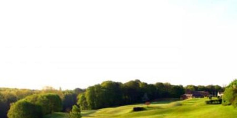 image - Découvrez le golf avec 