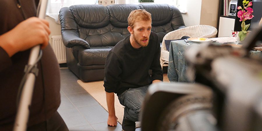 image - Filmer l’autre