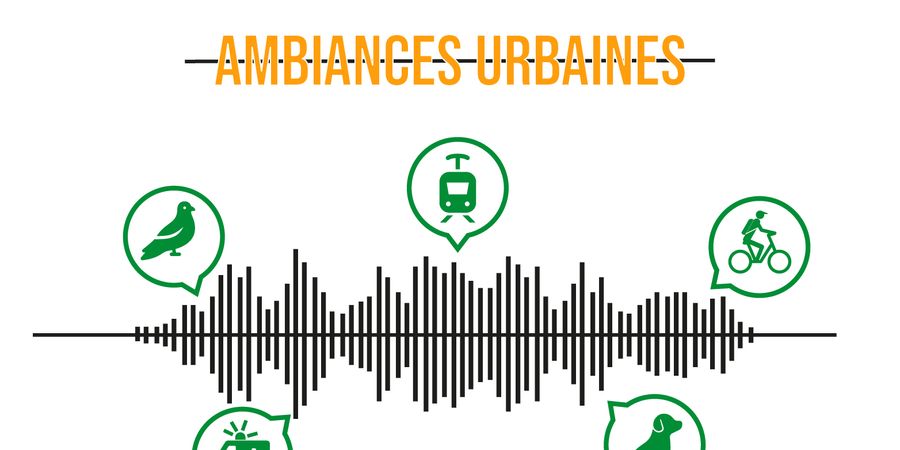 image - MonténégroLab - Ambiances Urbaines