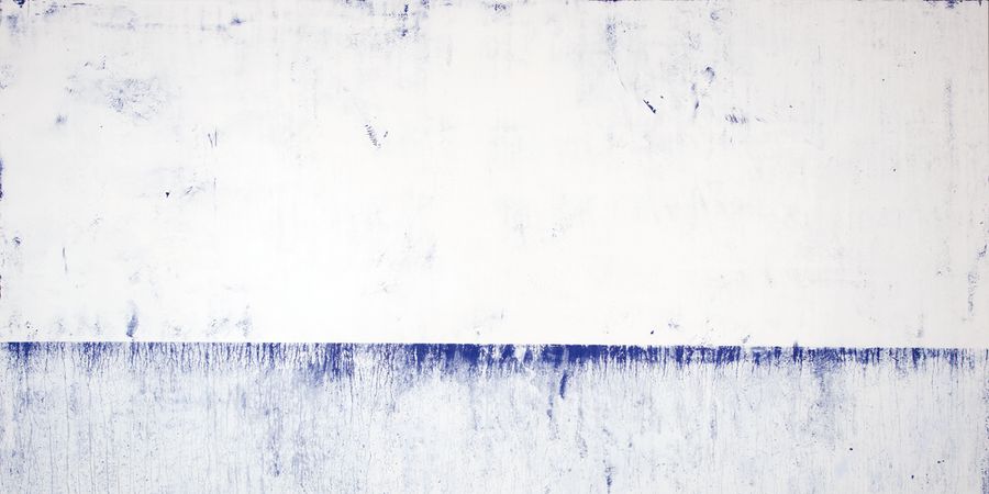image - Chantal Talbot - Le verbe de l'eau