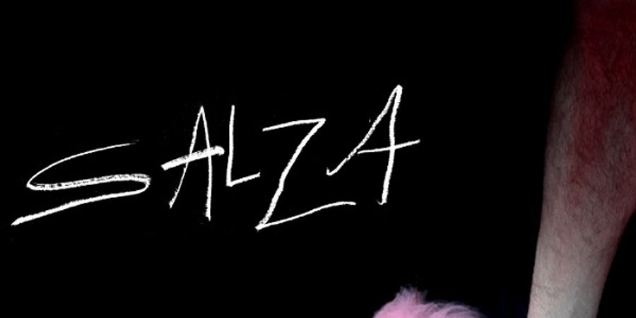 image - Salza