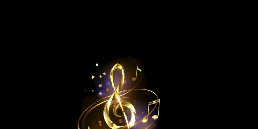 image - Bachata beginnerscursus Brussel 