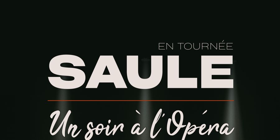 image - Saule
