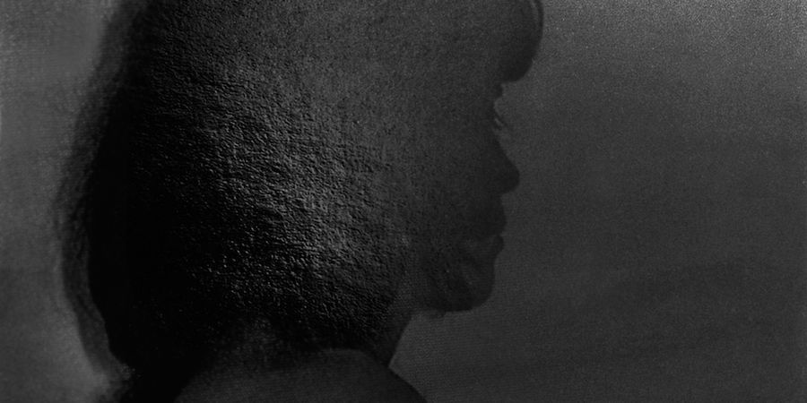 image - Dirk Braeckman: Déboires de l'âme