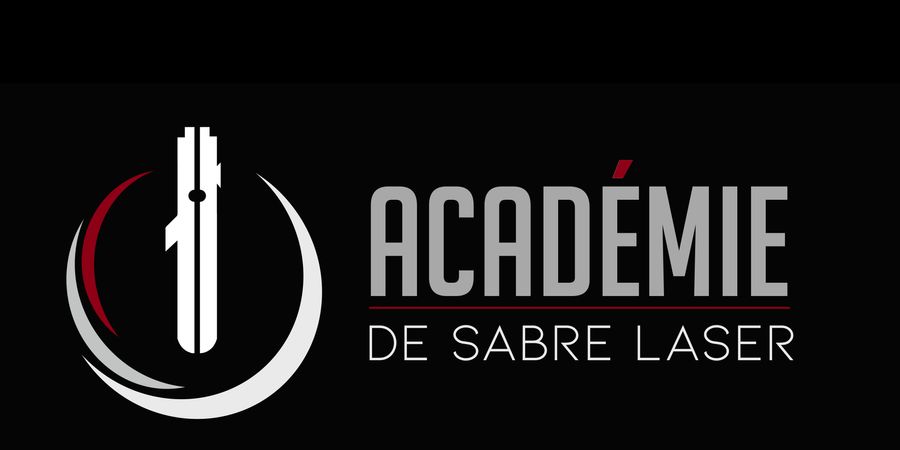 image - Cours de Sabre Laser - adultes (dès 16ans) - Bruxelles