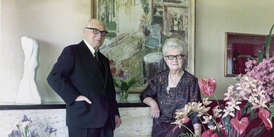 image - Het Erf