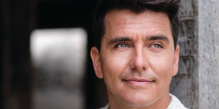 image - Jan Smit, Boven Jan