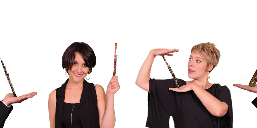 image - Semaine de la musique