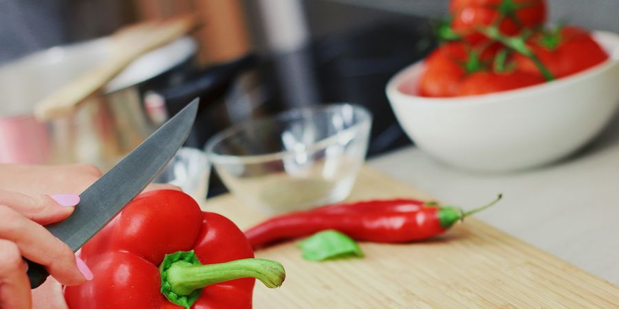 image - Atelier culinaire